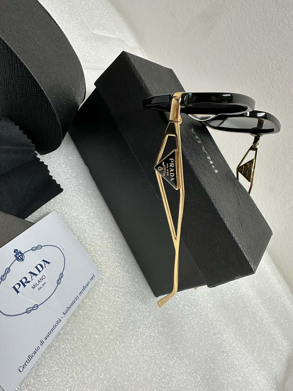 IMG-d26460ec06b6684650b755f3b4b56ff6-V