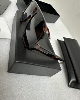 Okulary słoneczne YSL