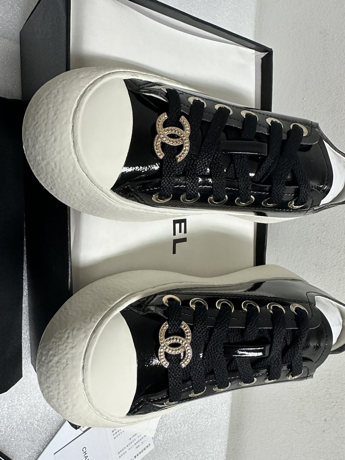 IMG-d5472cd4bb6c42e715ecc7f08198aad9-V