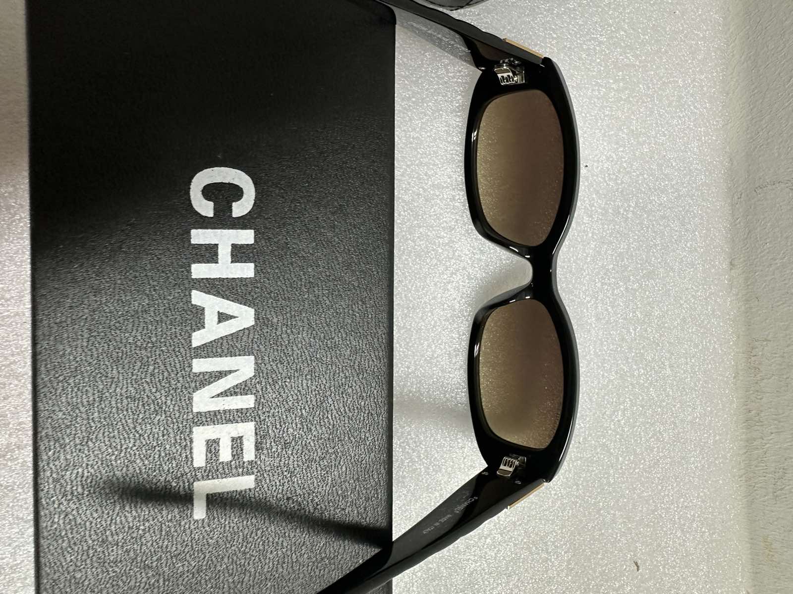 IMG-da6fdbf1afd78e48677c94e0b31176c3-V