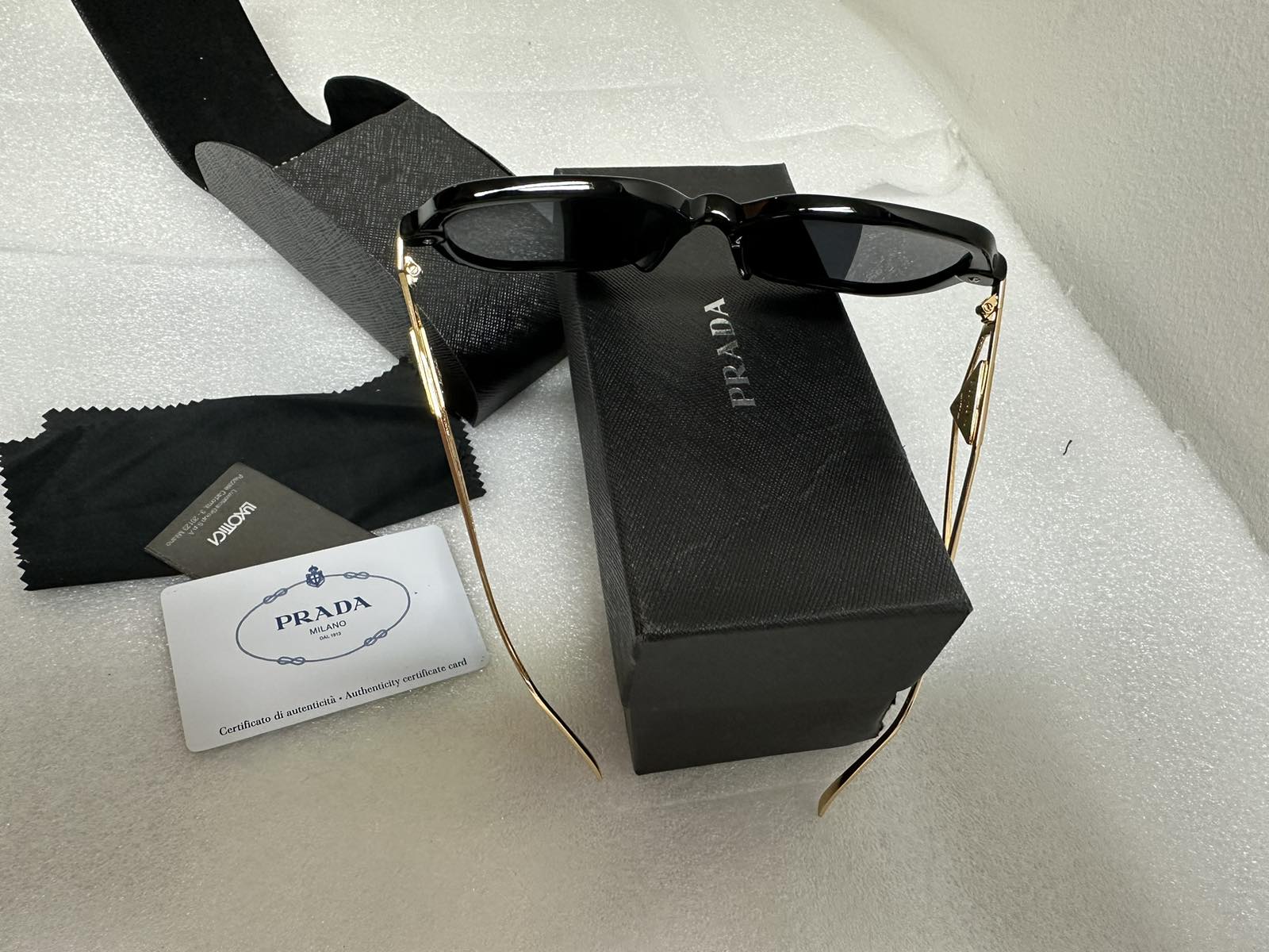 IMG-da799f11986a6f3ff210949e76a811f2-V