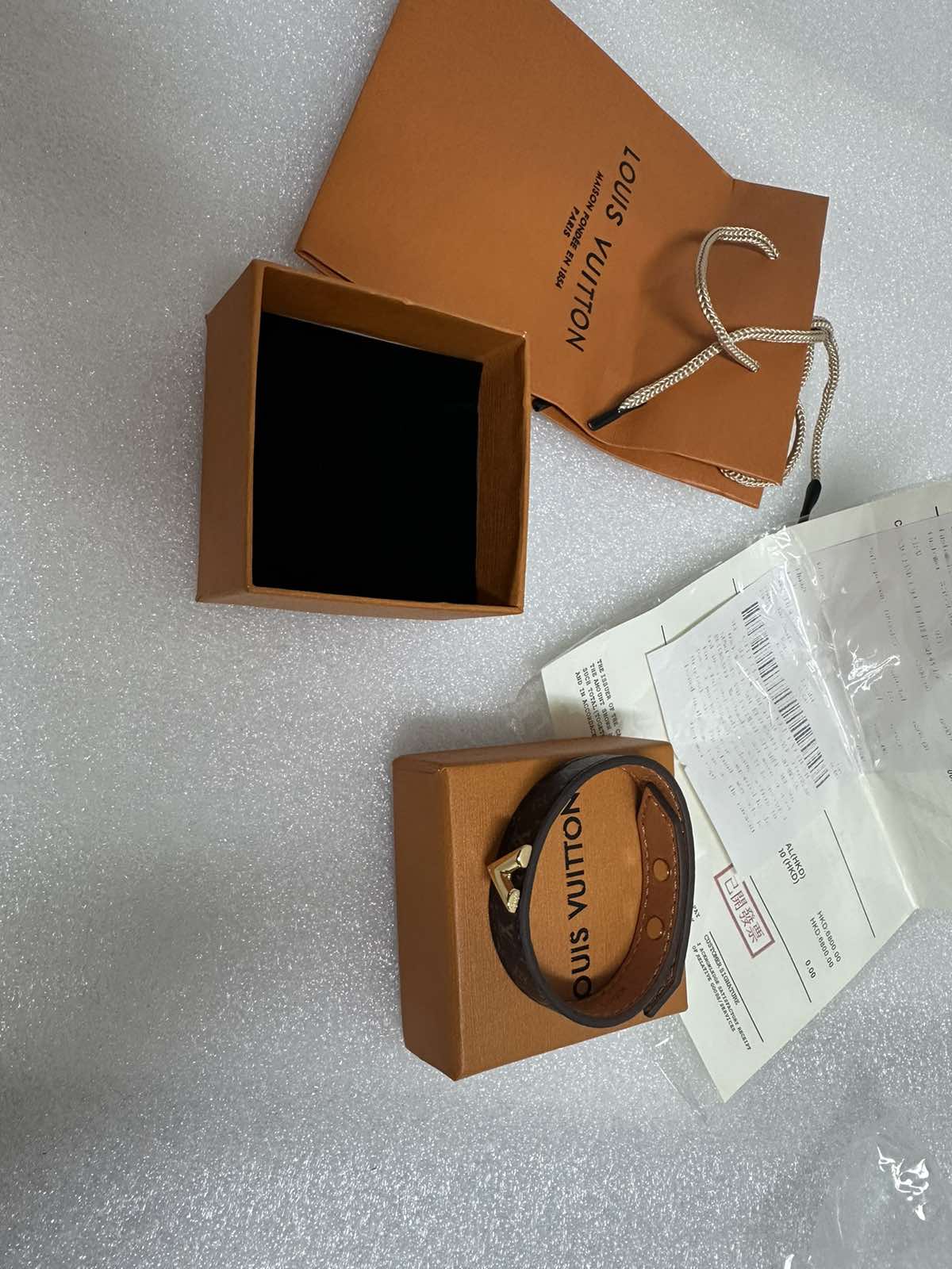 IMG-df47786f1b660df708959c6faec6dc39-V