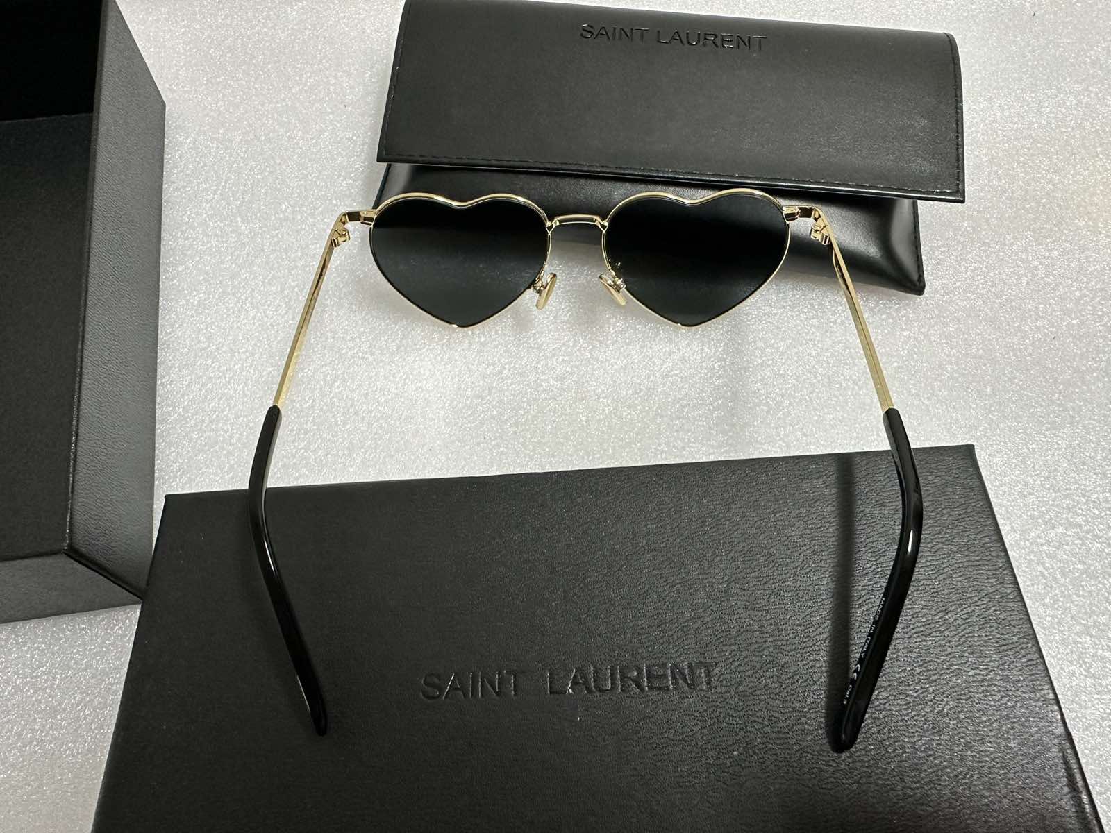 IMG-e2cfed3127eada8b0f3bae7780cf454b-V