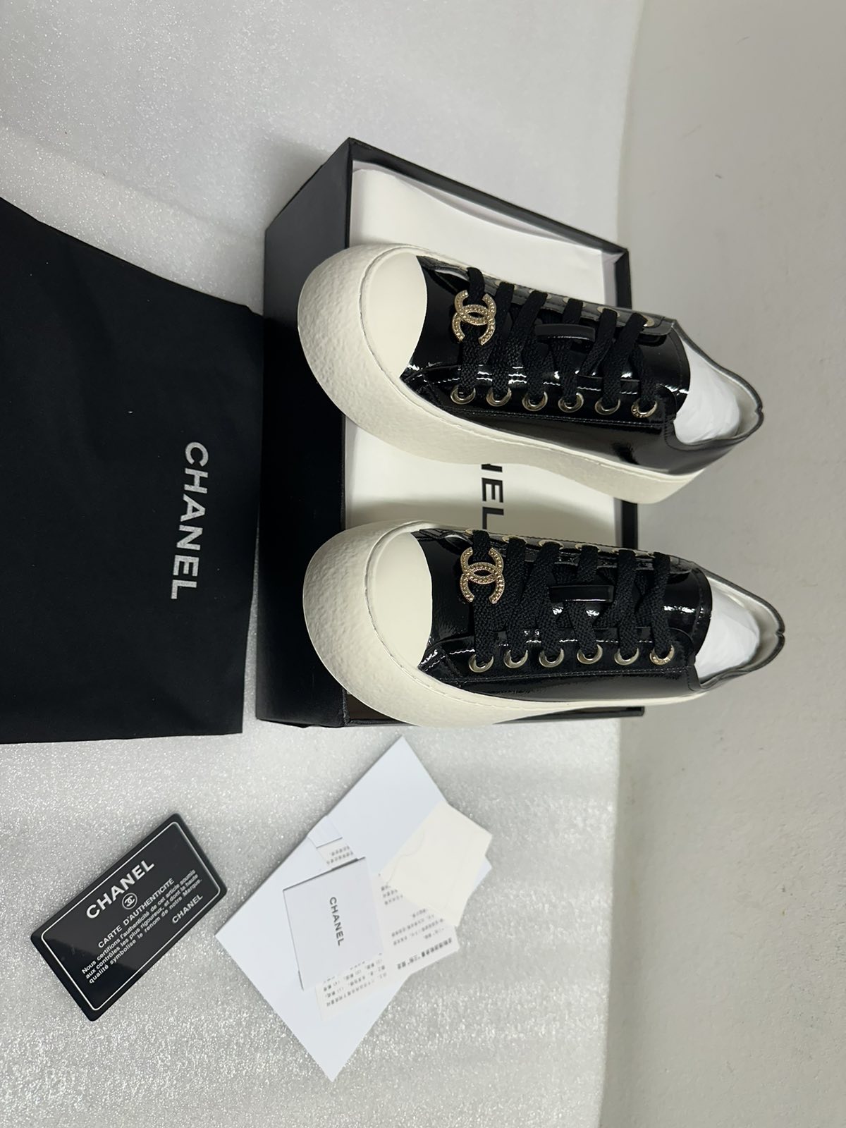 IMG-e9ee89dd4d1c6ed9b22536ba2124fd6f-V