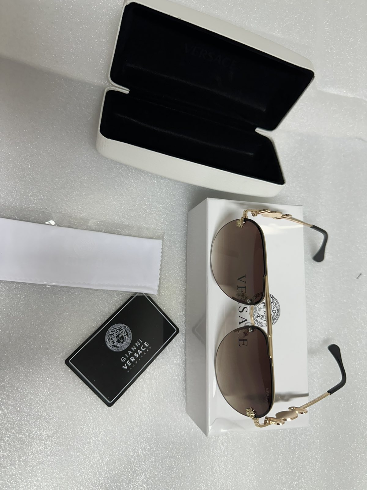 IMG-eb53a290255a7829584c236379cf3873-V