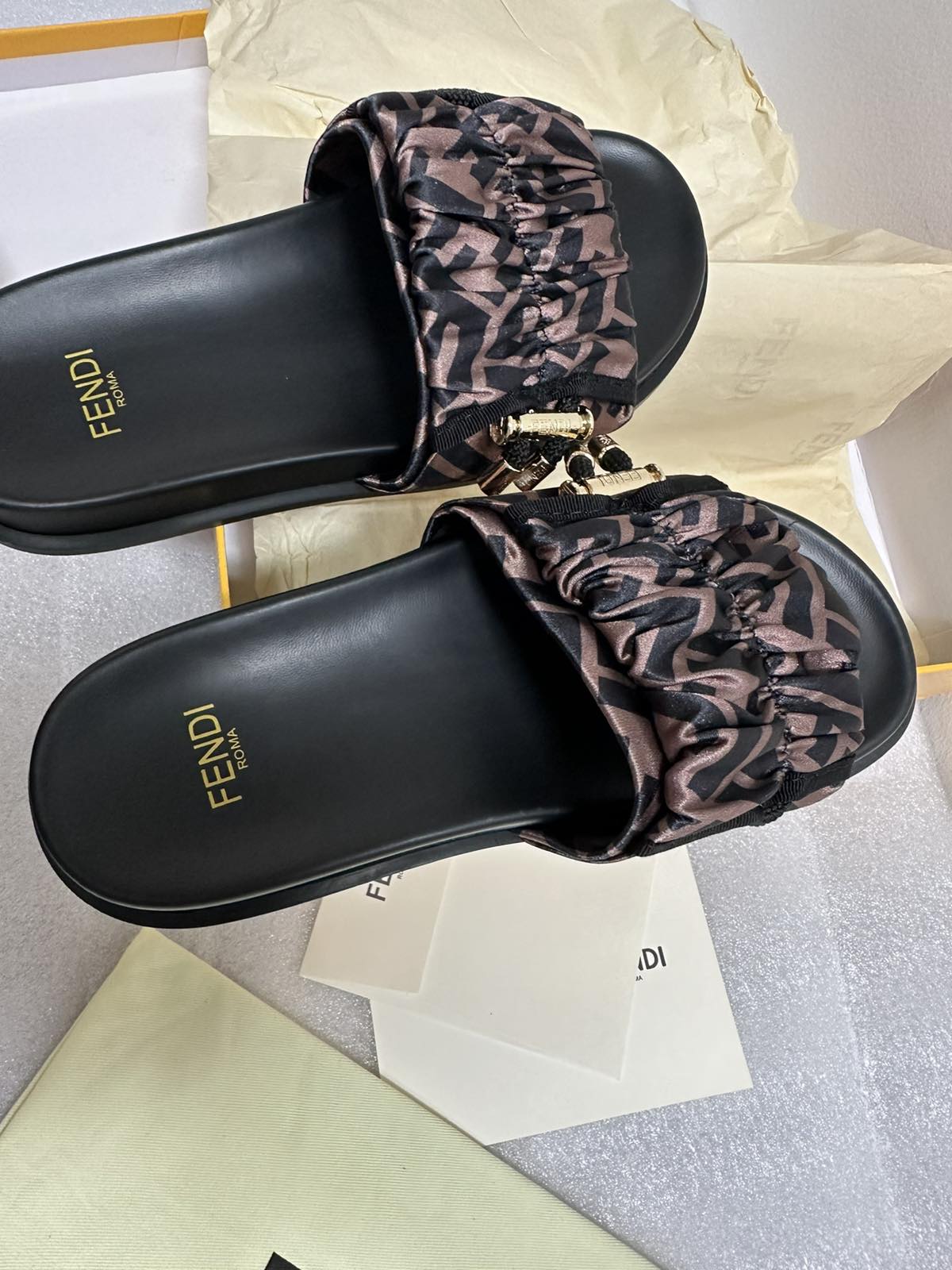 IMG-f2a6aa6c406499306edf36194e528509-V