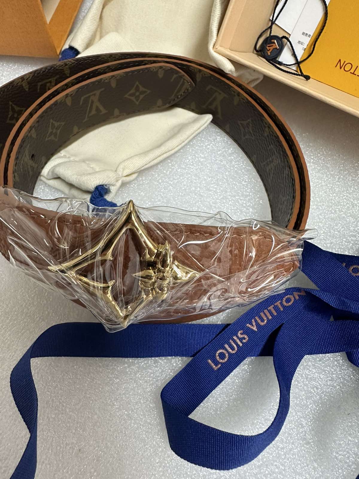 IMG-f9b70c7284fbe22dfd7a03e79e79b626-V