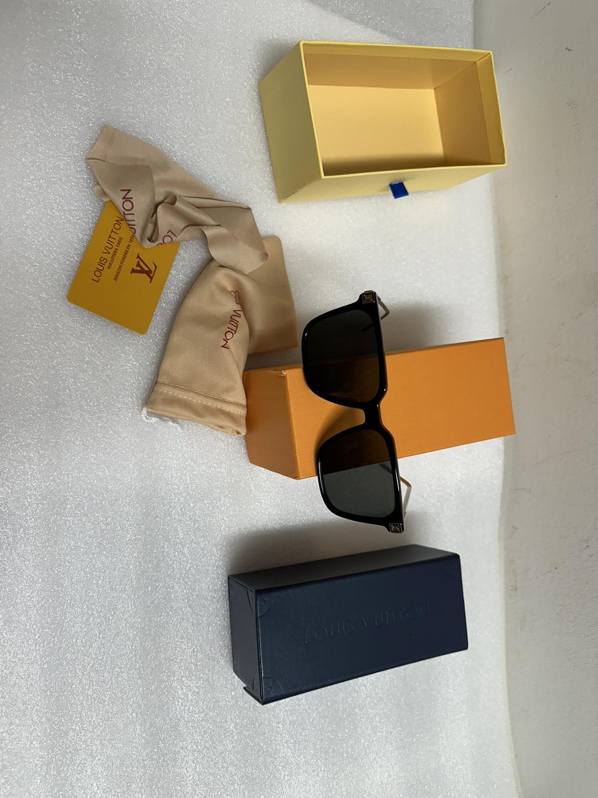 IMG-fc9f4a48003f85673cd63c8c23d83b89-V