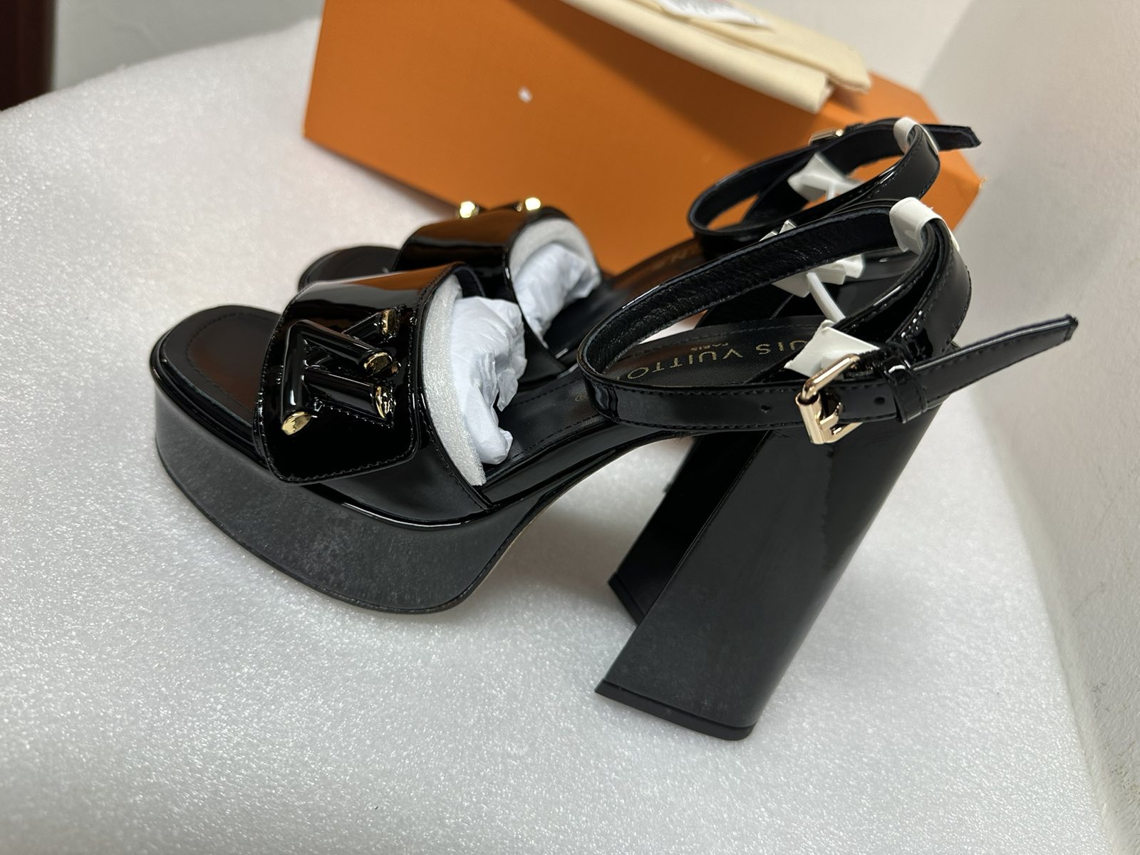 IMG-ffc8552f2c79bc40433cba3b508dd3d8-V