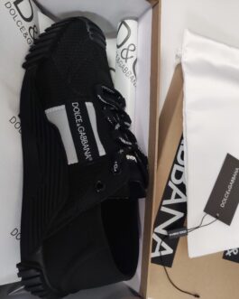 DG Sneakersy, trampki, tenisówki, buty, skora