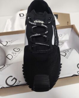 DG Sneakersy, trampki, tenisówki, buty, skora