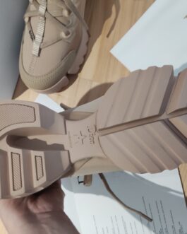 Dior Sneakersy, trampki, tenisówki, buty, skora