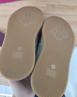 Gucci Sneakersy, trampki, tenisówki, buty, skora