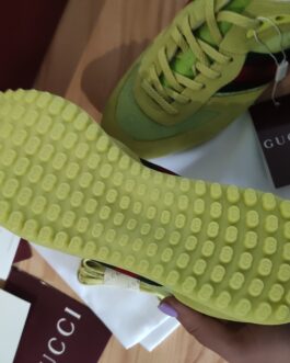 Gucci Sneakersy, trampki, tenisówki, buty, skora