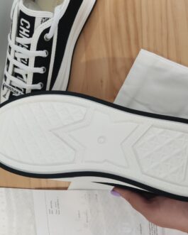 Dior Sneakersy, trampki, tenisówki, buty, skora