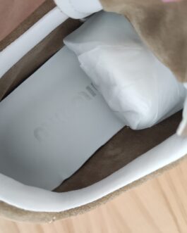 Miu Miu Sneakersy, trampki, tenisówki, buty, skora