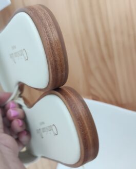 Dior Buty, sandaly klapki, skora