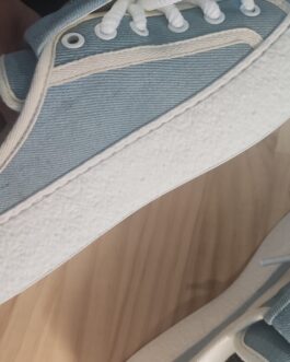 Chanel Buty, sandaly klapki, skora