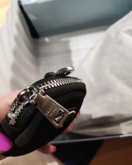 Prada Buty damskie, kozaki, botki, skóra