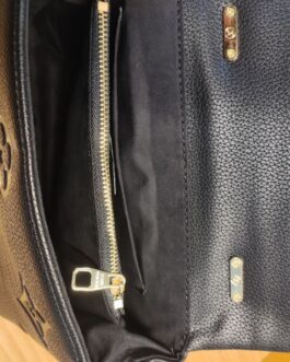 Torebka damska elegancka Louis Vuitton, skora