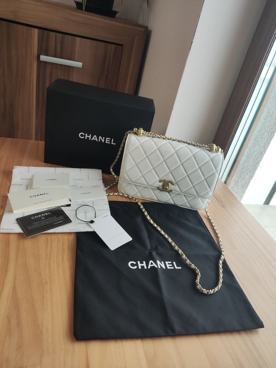 IMG_20260215_161725_883