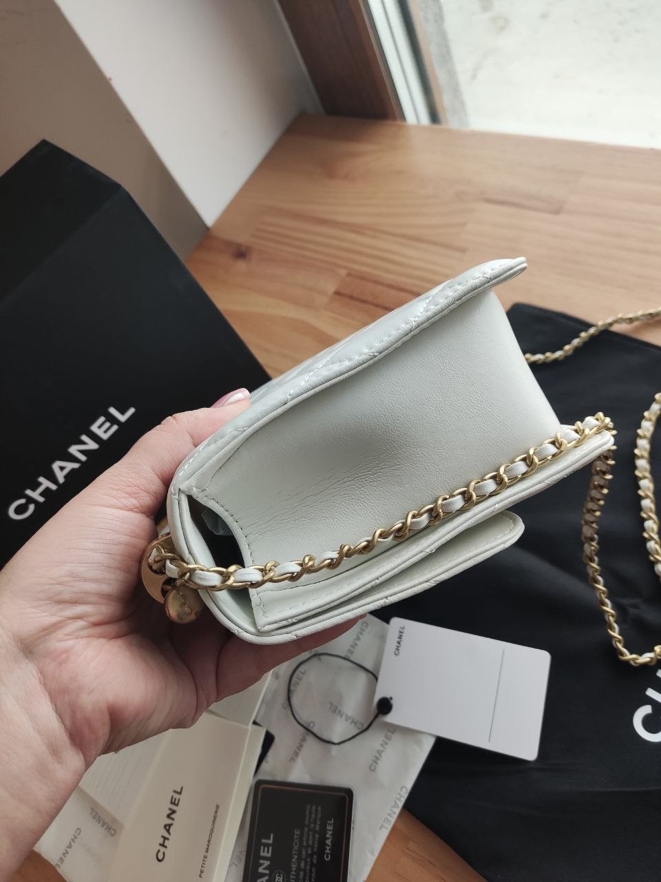 IMG_20260215_161725_992