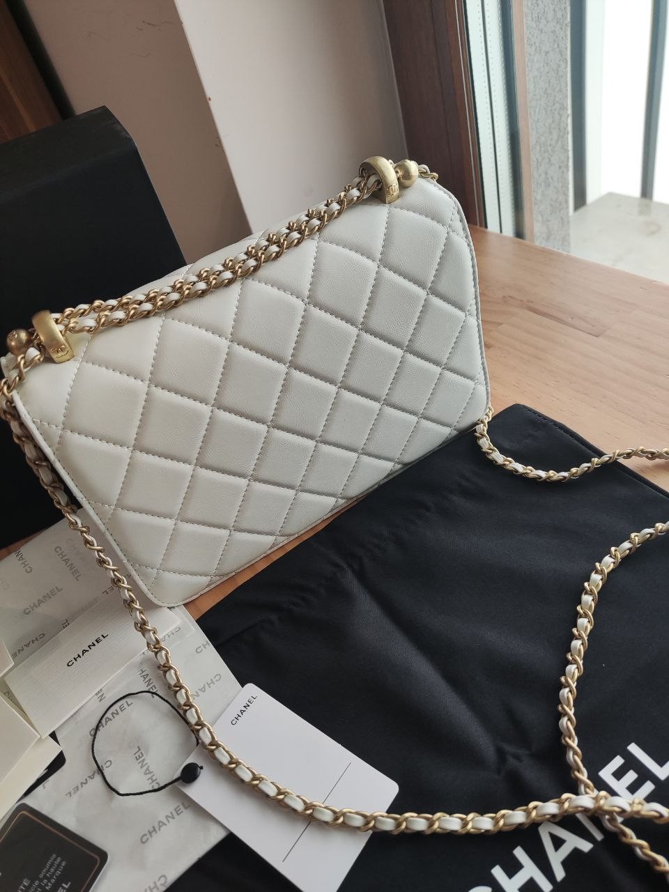 IMG_20260215_161726_003