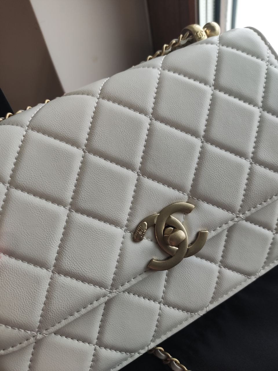 IMG_20260215_161726_237