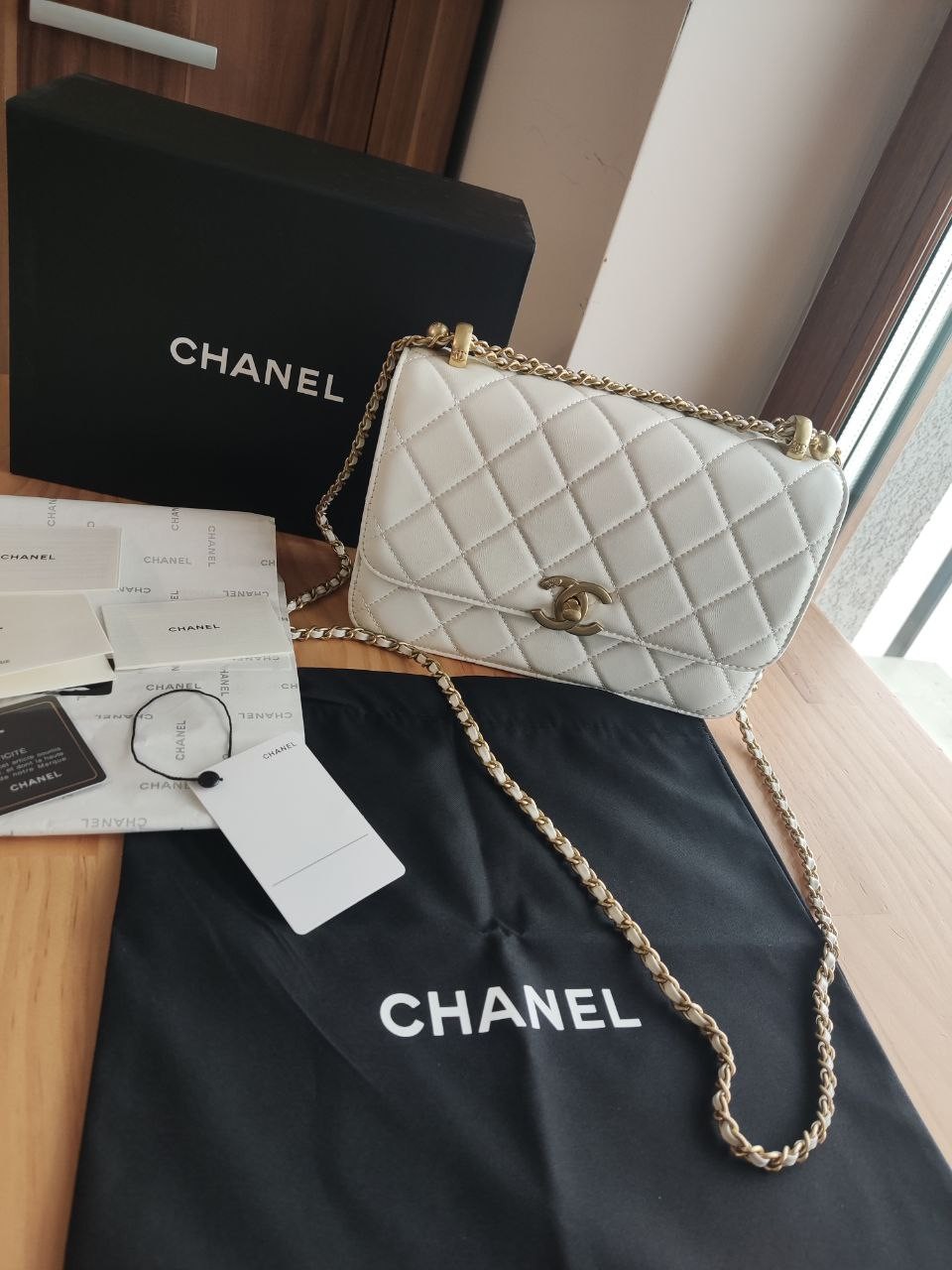 IMG_20260215_161726_304