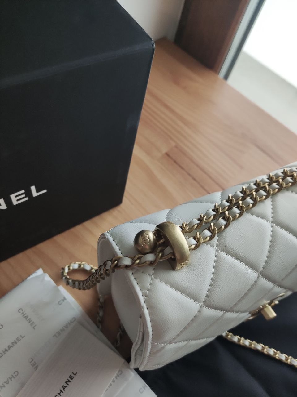 IMG_20260215_161726_404