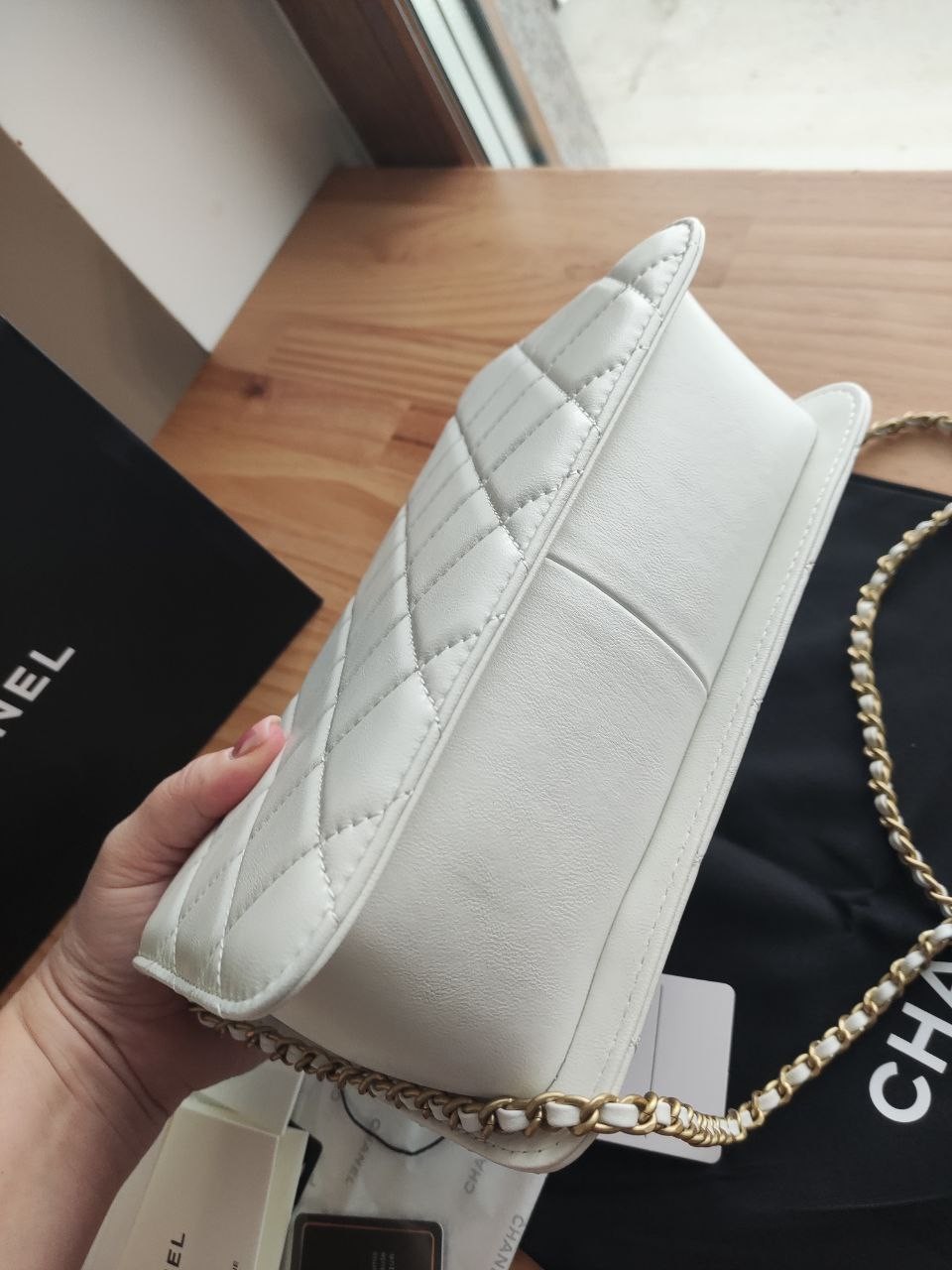 IMG_20260215_161726_408