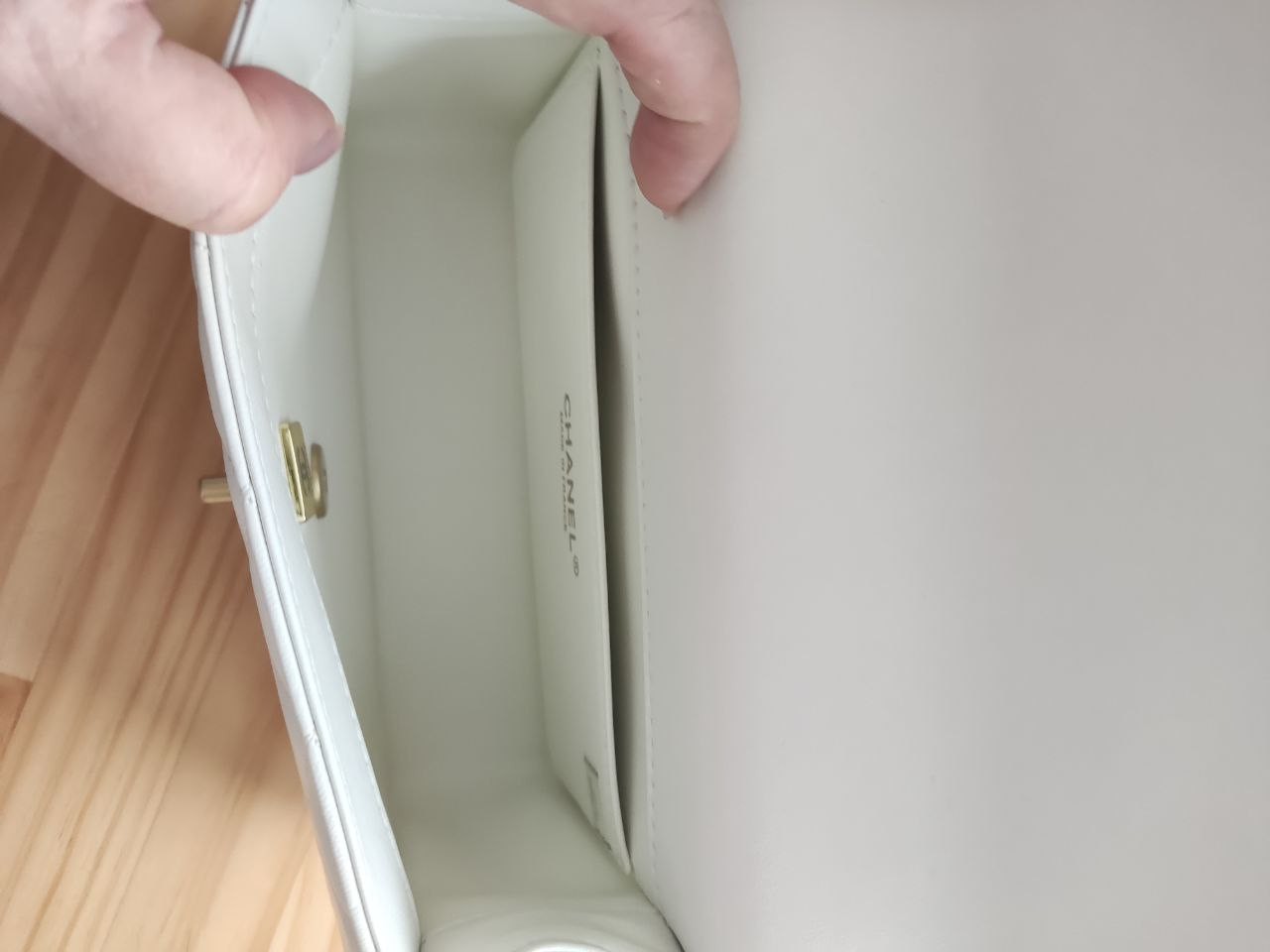 IMG_20260215_161726_481