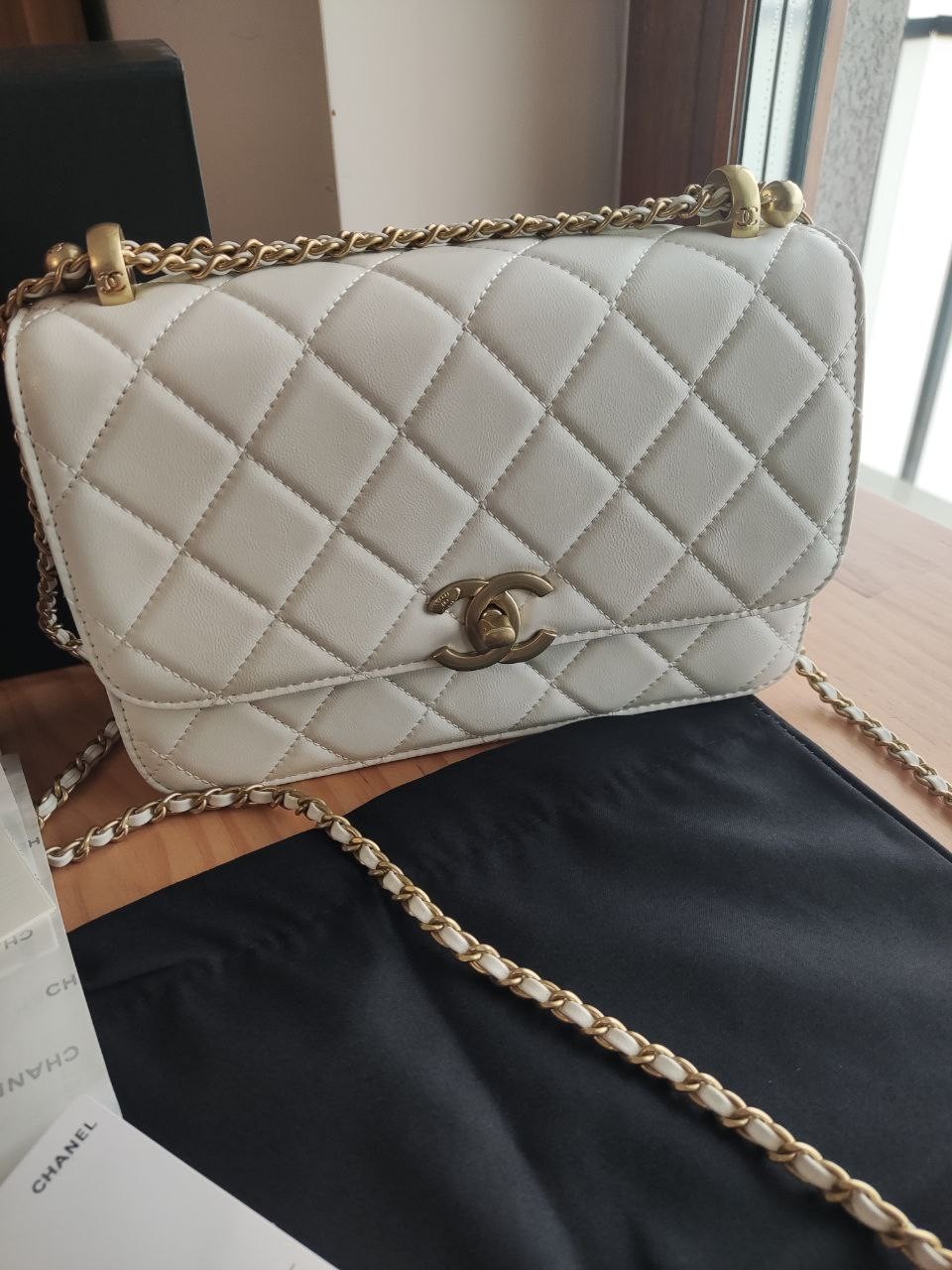 IMG_20260215_161726_496