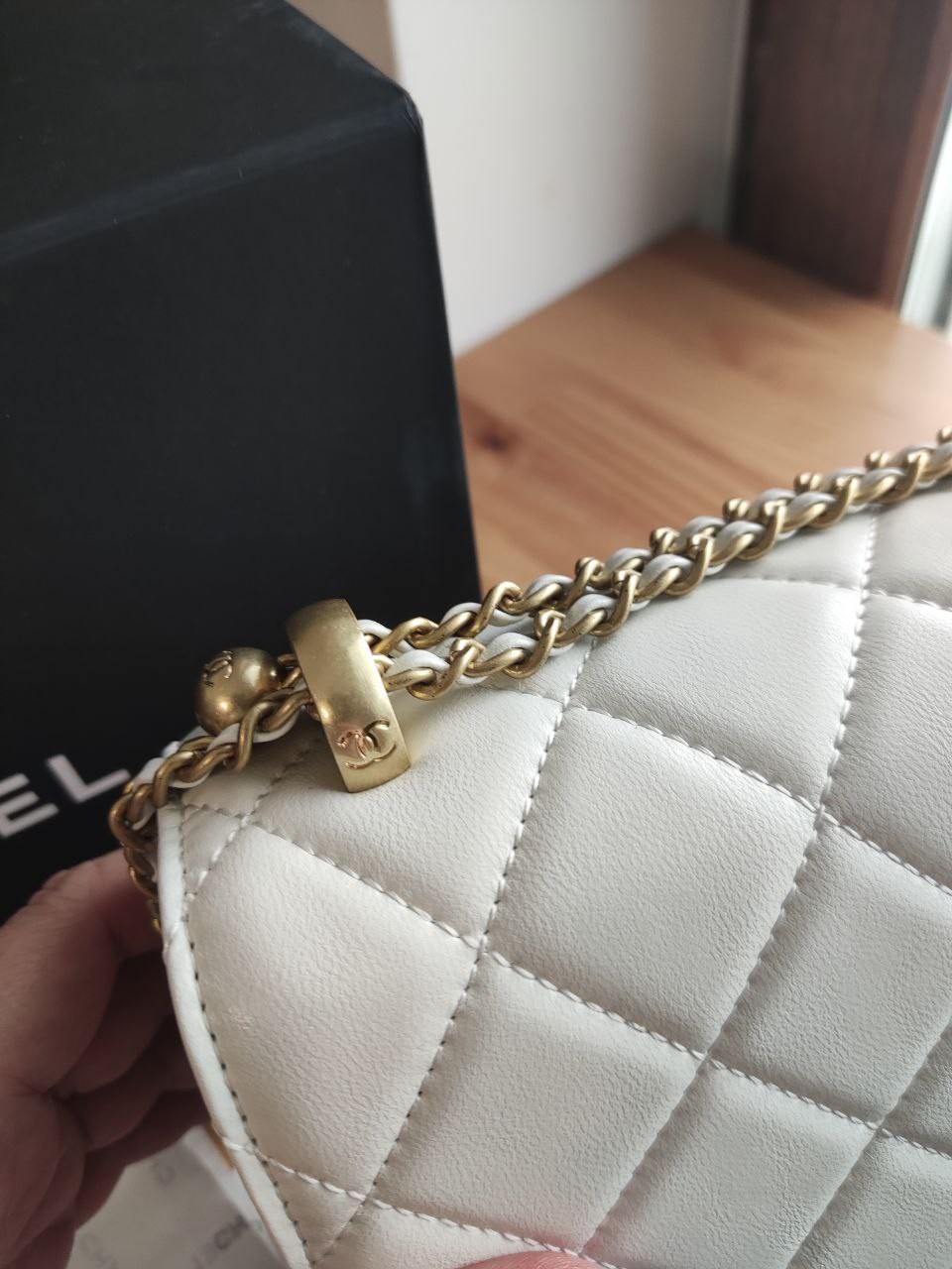 IMG_20260215_161726_667