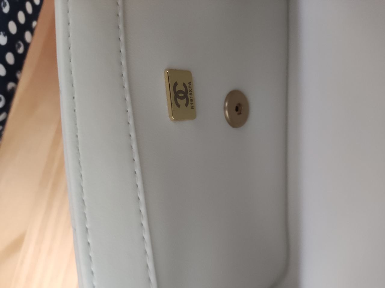 IMG_20260215_161730_457