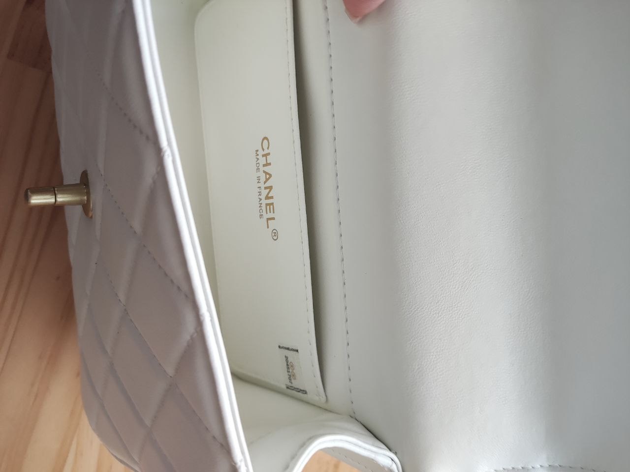 IMG_20260215_161730_681