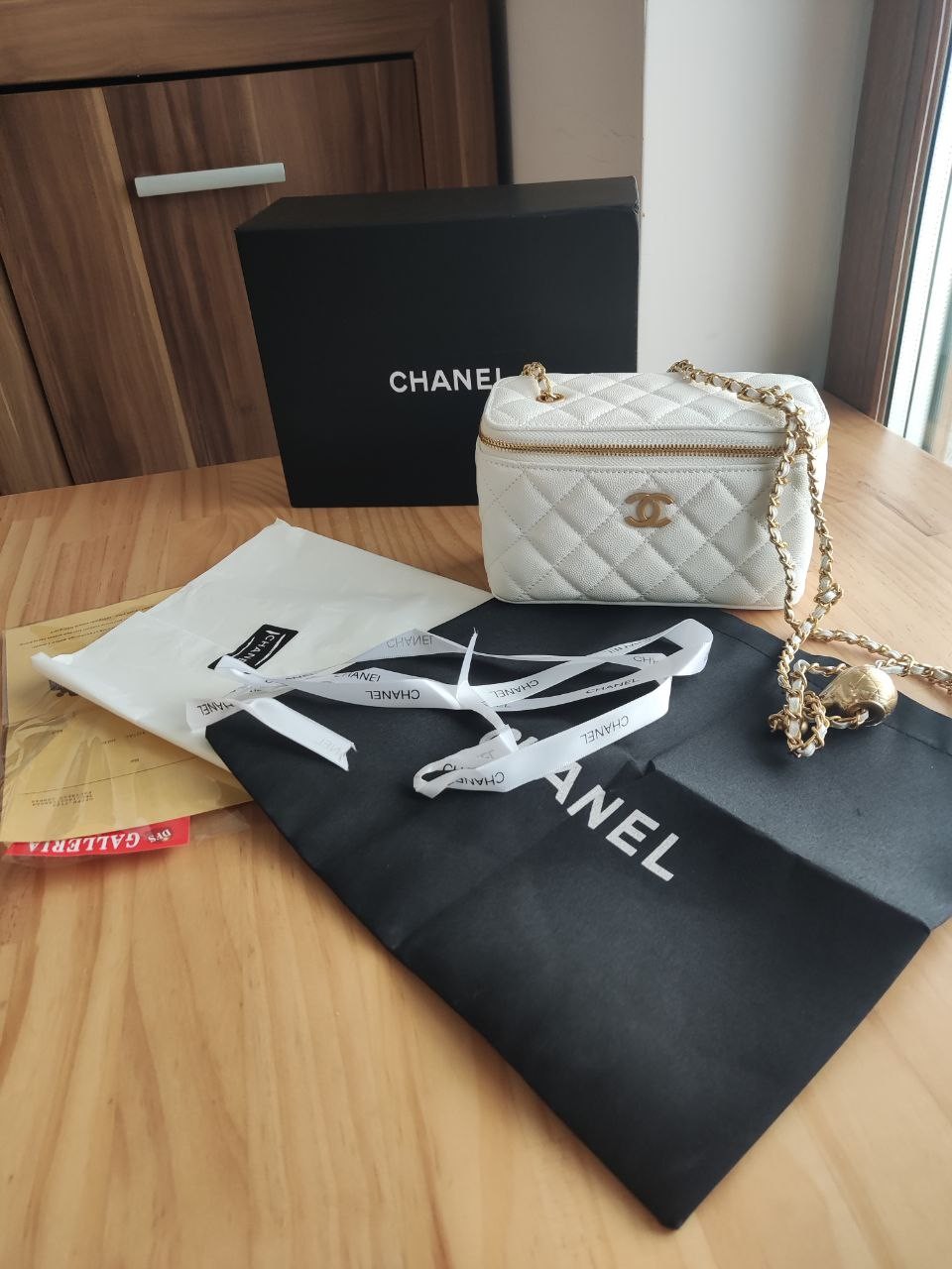 IMG_20260215_161754_572