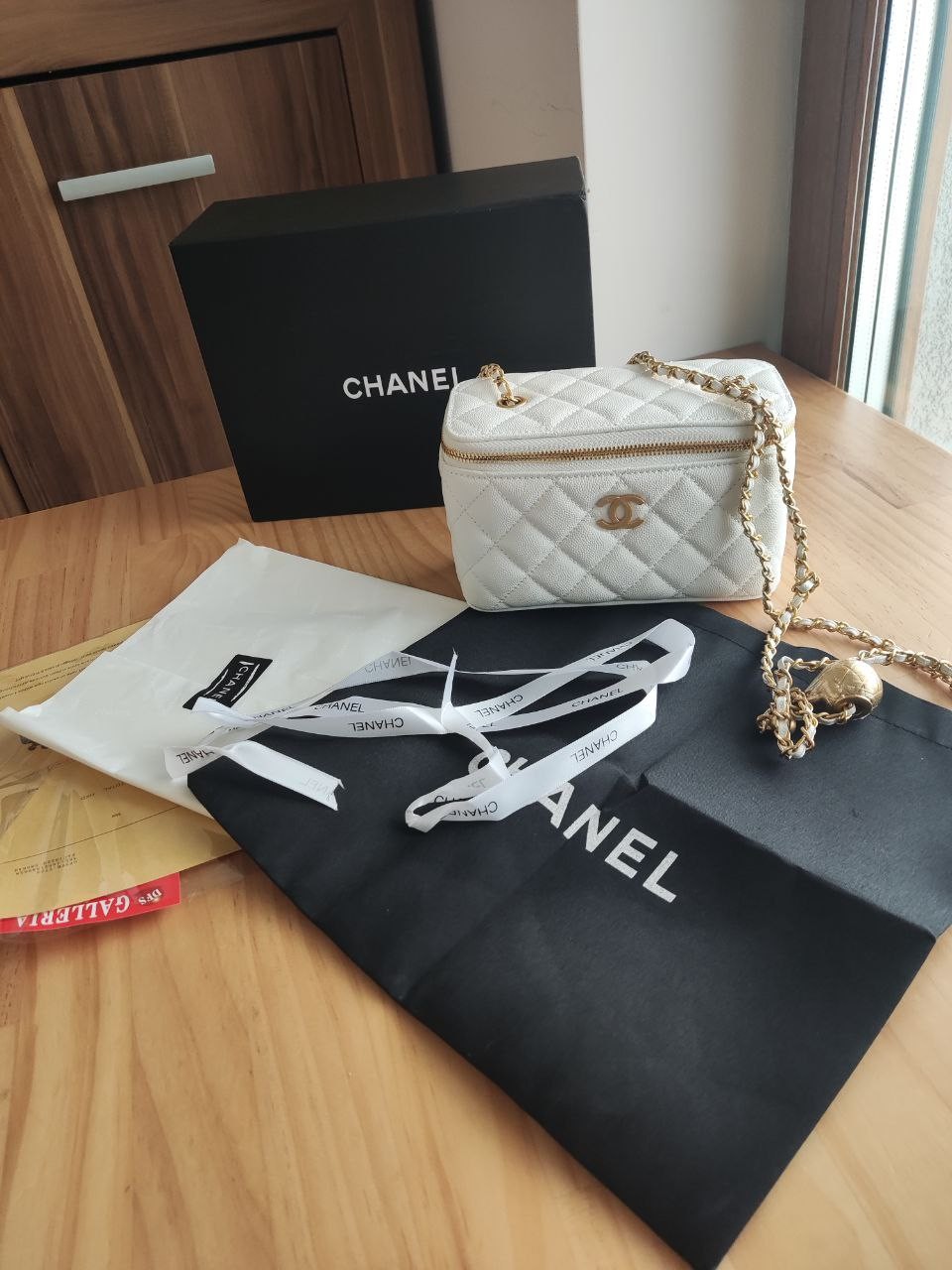 IMG_20260215_161754_605