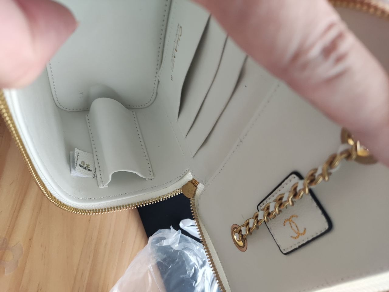 IMG_20260215_161754_660