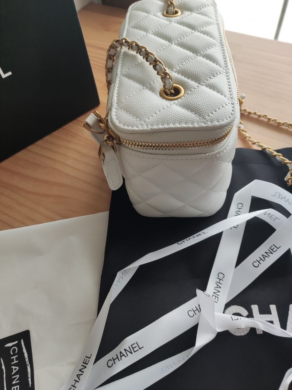 IMG_20260215_161754_691