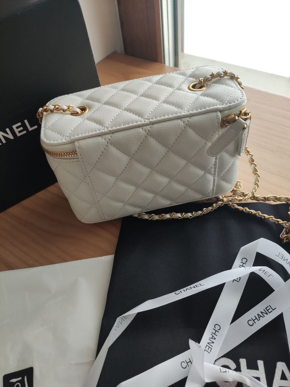 IMG_20260215_161755_039