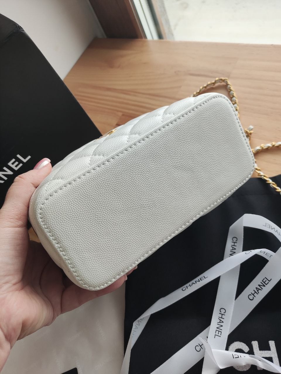 IMG_20260215_161755_063