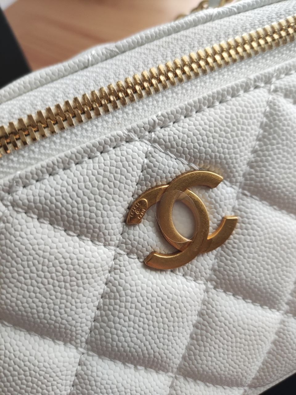 IMG_20260215_161755_280