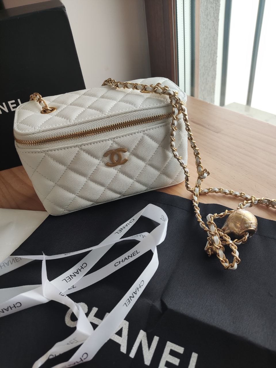 IMG_20260215_161755_393