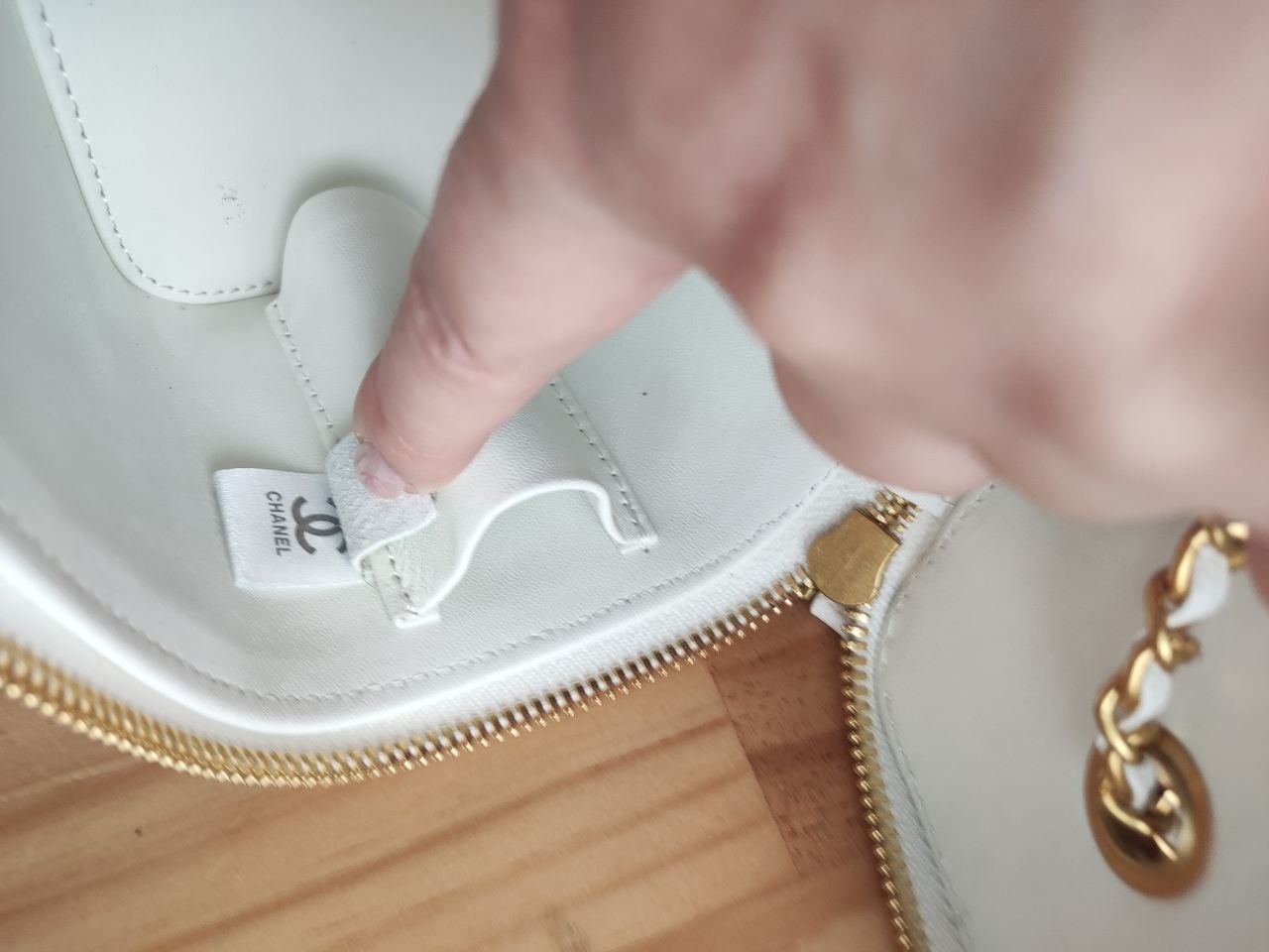 IMG_20260215_161755_448