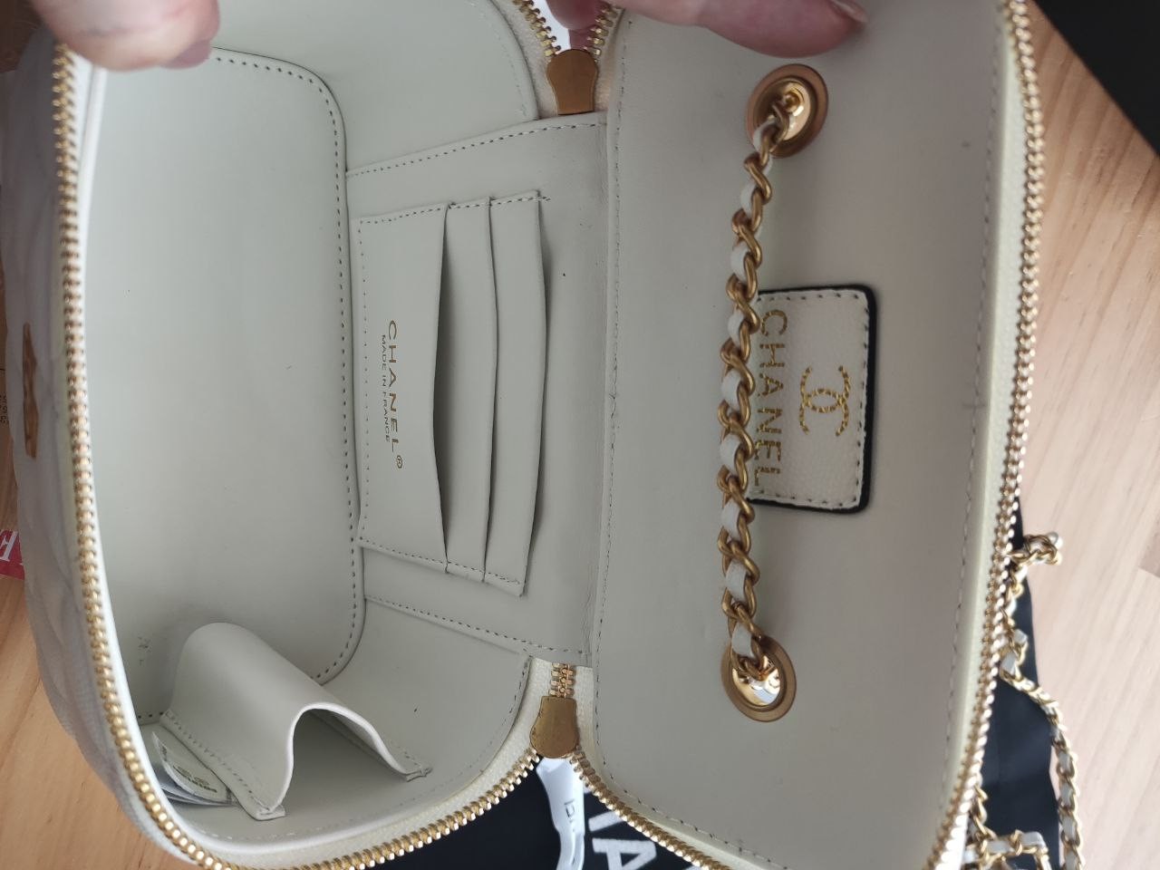 IMG_20260215_161755_460