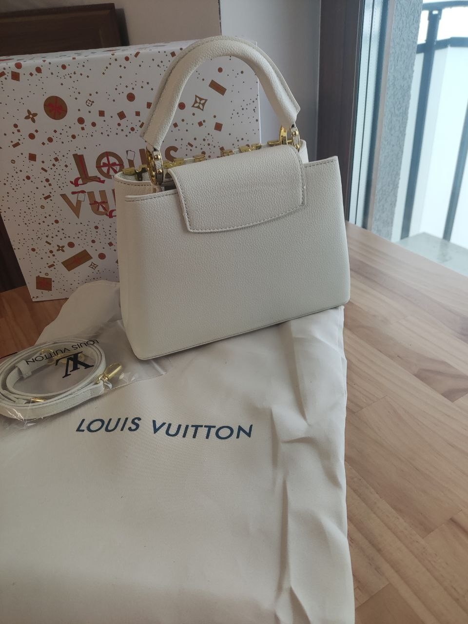 IMG_20260215_161853_516