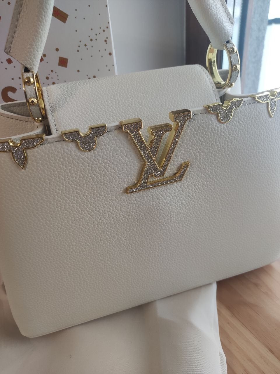 IMG_20260215_161853_702