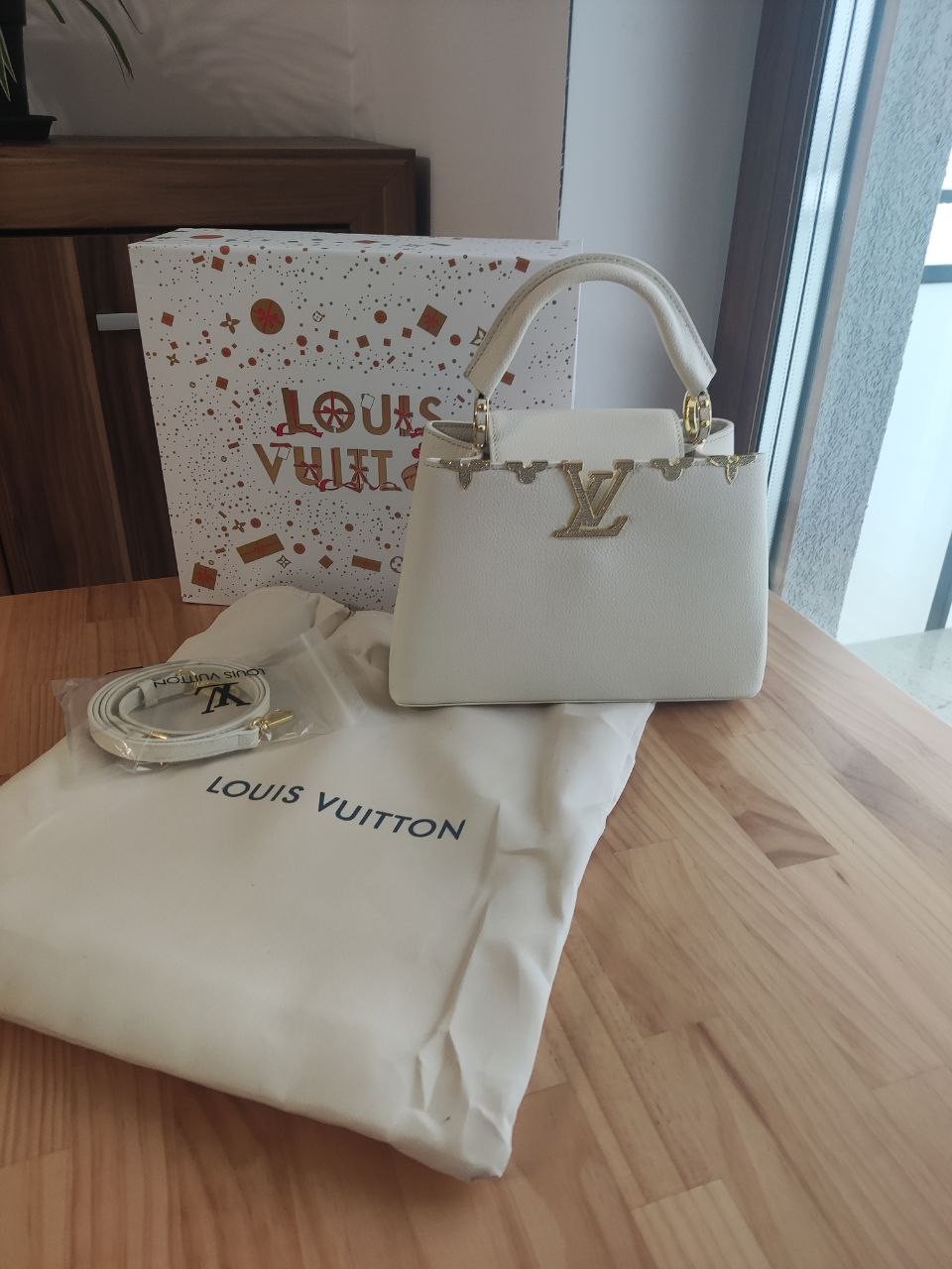 IMG_20260215_161853_972