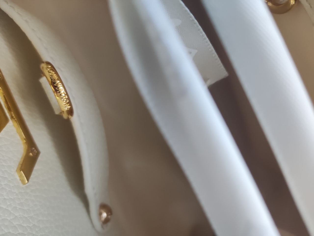 IMG_20260215_161854_002